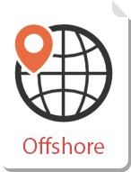 Offshore Jurisdiction Documents Translation Service